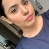 andreaparra157